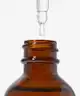 Fable & Mane - HoliRoots™ Hair Oil