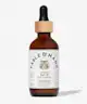 Fable & Mane - HoliRoots™ Hair Oil