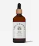 Fable & Mane - HoliRoots™ Hair Oil