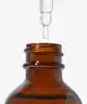 Fable & Mane - HoliRoots™ Hair Oil