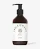 Fable & Mane - HoliRoots™ Shampoo