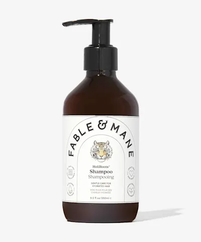 Fable & Mane - HoliRoots™ Shampoo