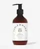 Fable & Mane - HoliRoots™ Conditioner