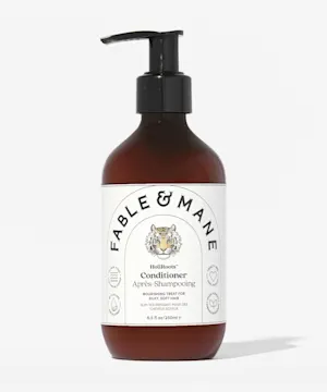 fablemane HoliRoots™ Conditioner