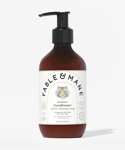 Fable & Mane - HoliRoots™ Conditioner