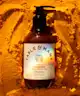Fable & Mane - HoliRoots™ Conditioner