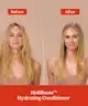 Fable & Mane - HoliRoots™ Conditioner