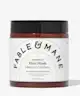 Fable & Mane - HoliRoots™ Hair Mask