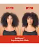 Fable & Mane - HoliRoots™ Hair Mask