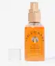 Fable & Mane - HoliRoots™ Hibiscus Hydrating Hair Oil Mist