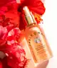 Fable & Mane - HoliRoots™ Hibiscus Hydrating Hair Oil Mist