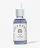 Fable & Mane - SahaScalp™ Amla Soothing Serum