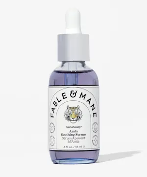 fablemane SahaScalp™ Amla Soothing Serum