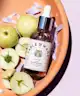 Fable & Mane - SahaScalp™ Amla Soothing Serum