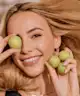 Fable & Mane - SahaScalp™ Amla Soothing Serum