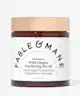 Fable & Mane - SahaScalp™ Wild Ginger Purifying Scrub