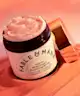 Fable & Mane - SahaScalp™ Wild Ginger Purifying Scrub