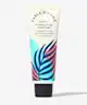 Fable & Mane - SahaScalp™ Cooling Scalp Mud Mask