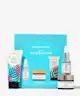 Fable & Mane - SahaScalp™ Scalp Reset Kit