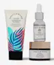 Fable & Mane - SahaScalp™ Scalp Reset Kit