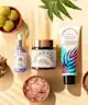 Fable & Mane - SahaScalp™ Scalp Reset Kit