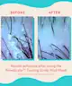 Fable & Mane - SahaScalp™ Cooling Scalp Mud Mask