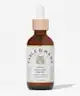Fable & Mane - MahaMane™ Smooth & Shine Hair Oil