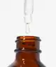 Fable & Mane - MahaMane™ Smooth & Shine Hair Oil