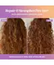 Fable & Mane - MahaMane™ Smooth & Shine Hair Oil