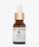 Fable & Mane - MahaMane™ Smooth & Shine Hair Oil