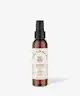 Fable & Mane - Moisturizing Volume Spray