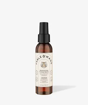 fablemane Moisturizing Volume Spray
