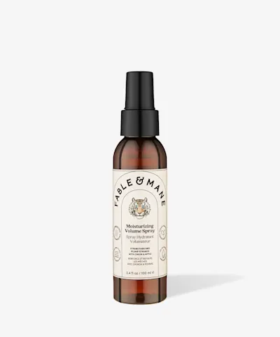 Fable & Mane - Moisturizing Volume Spray