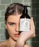 Fable & Mane - Volumizing Shampoo