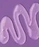 Fable & Mane - Volumizing Shampoo