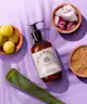 Fable & Mane - Volumizing Shampoo