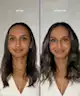 Fable & Mane - Volumizing Shampoo