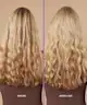 Fable & Mane - Volumizing Shampoo