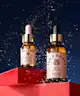 Fable & Mane - Hair Oiling Magic