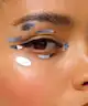 Face Lace - DazzleDots