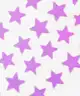Face Lace - DazzleStars