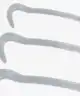 Face Lace - Underliners