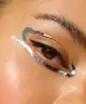 Face Lace - Underliners