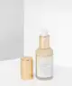 Farmacy - Honeymoon Glow AHA Resurfacing Night Serum