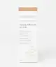 Farmacy - Honeymoon Glow AHA Resurfacing Night Serum