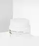 Farmacy - Green Clean Makeup Meltaway Cleansing Balm