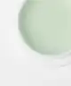 Farmacy - Green Clean Makeup Meltaway Cleansing Balm
