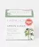 Farmacy - Green Clean Makeup Meltaway Cleansing Balm