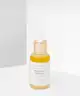 Farmacy - Honey Grail Ultra-Hydrating Face Oil