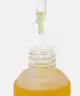 Farmacy - Honey Grail Ultra-Hydrating Face Oil
